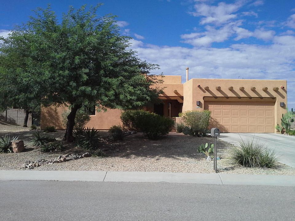 1st image of 9542 S Placita Potencia