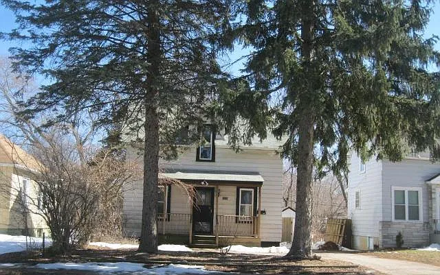 3105 Gabriel Ave photo 1