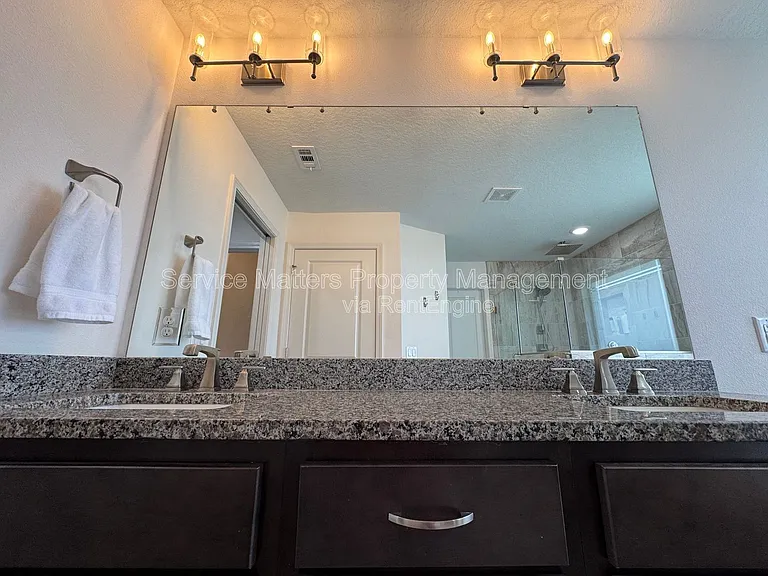 5641 Micanopy Dr — Photo 14