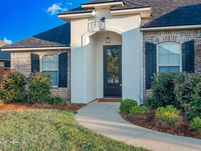 2365 Tallgrass Cir, Bossier City, LA, 71111