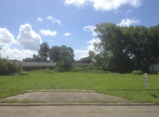 264 Allen St, Houma, LA 70363