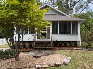 631 S Pickard Ave, Norman, OK 73069