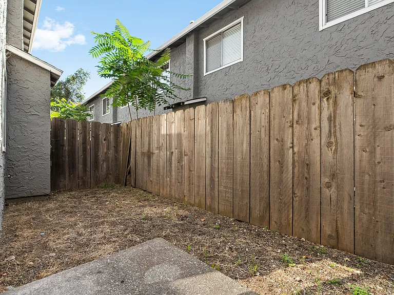 Cedar Park Apartments — Photo 38