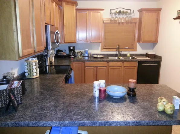 802 N University Ave, Beaver Dam, WI 53916