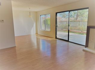 19512 Crystal Ridge Ln, Porter Ranch, CA 91326