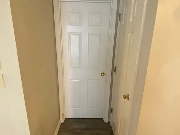 2416-2418 Santa Rosa Ct — Photo 21