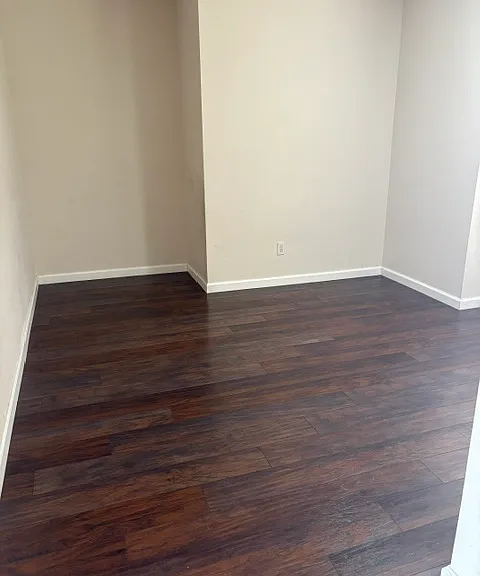 12991 Grinnell Ct — Photo 4