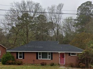 5931 Lawson St, Columbus, GA 31909