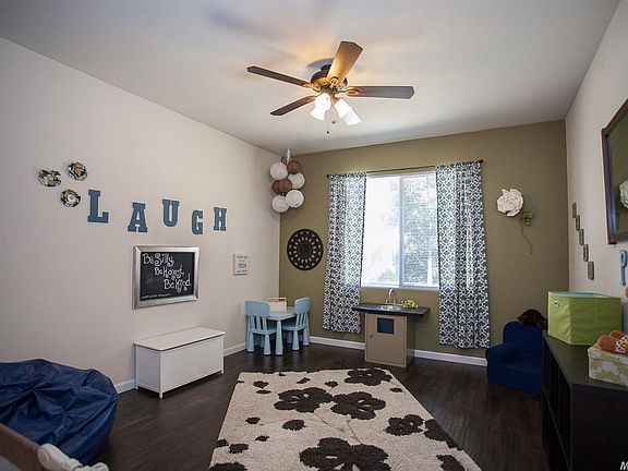 4th image of 2572 Avocet Way