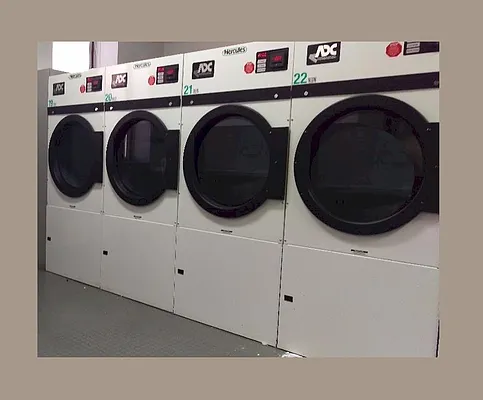 Rented by Jeff Garson, LREB | media 38