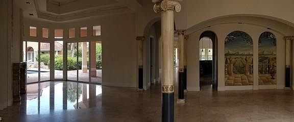 4th image of 1013 Hawks Landing Dr
