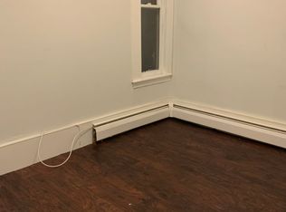 495 Columbia Rd APT 1, Boston, MA 02125