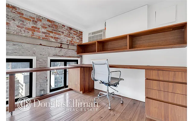 Sold by Douglas Elliman | media 10