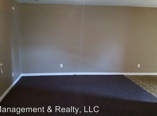 1607 Ororke Ln SW APT B, Decatur, AL 35603