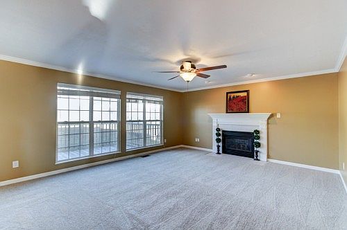 4th image of 8835 Brookhaven Dr