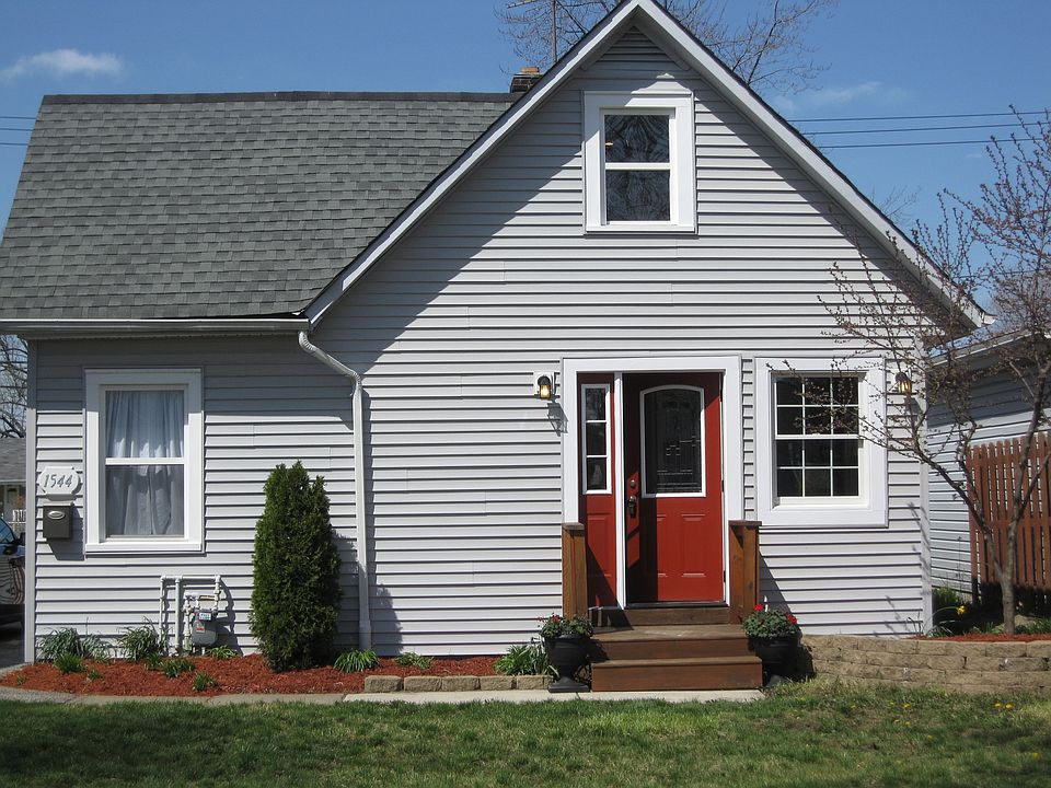 1st image of 1544 Fruitland Ave
