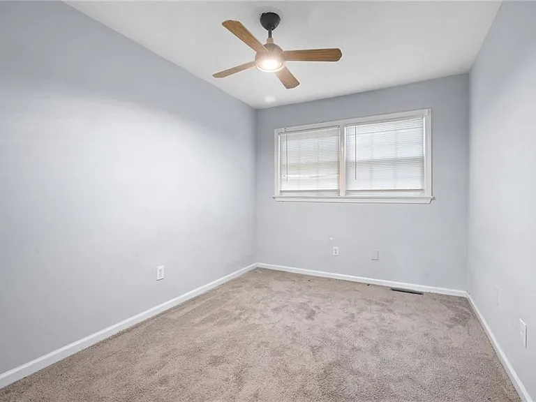 Deputy Ln — Photo 1