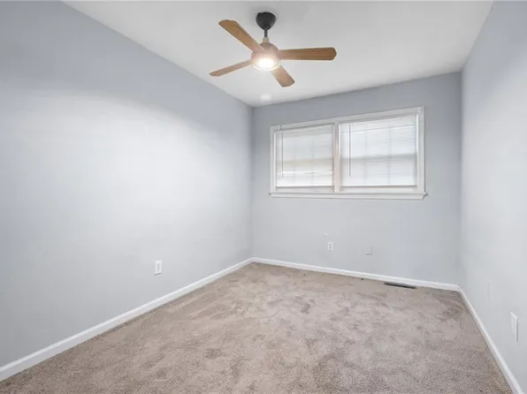(undisclosed Address), Newport News, VA 23608