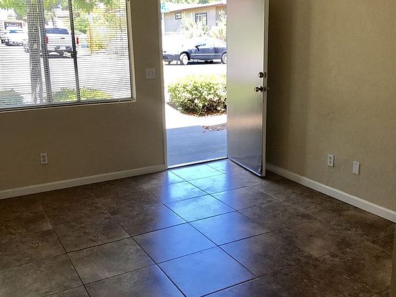 4th image of 4485 Quince St APT 3