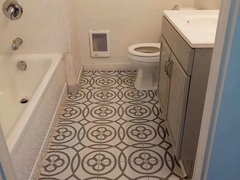 1035 N 3 E #C — Photo 16