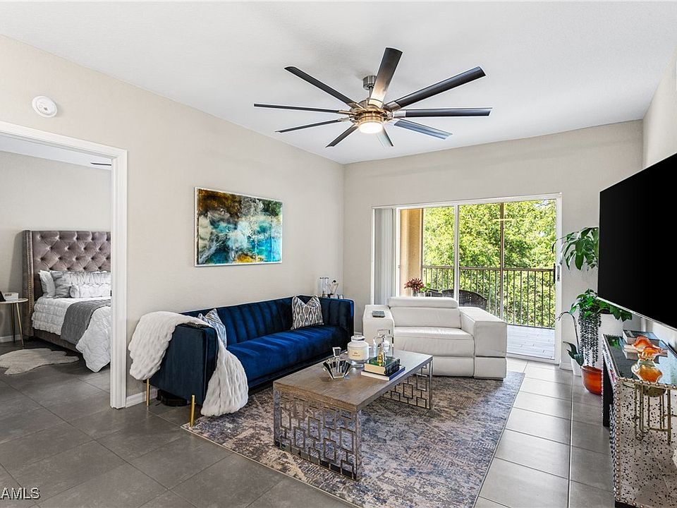 1st image of 6401 Aragon Way APT 303