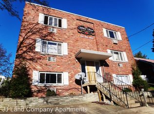 445 Walnut St #5, Springdale, PA 15144