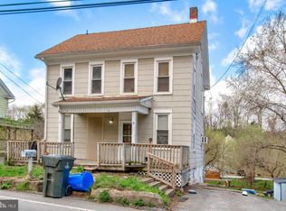 1909 Craley Rd, Windsor, PA 17366
