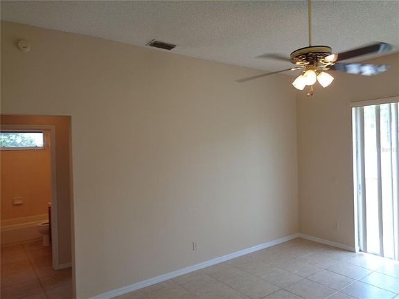 5th image of 12705 Woodbury Glen Dr
