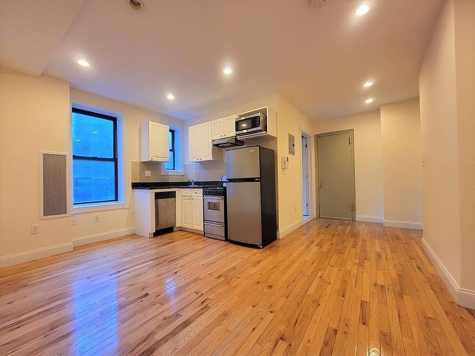 1st image of 250 W 99th St APT 6E