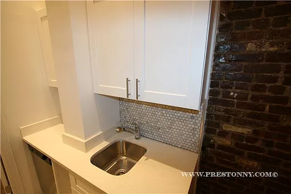 Rented by JM Preston Properties LLC | media 29