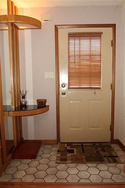 2nd image of 25C PINE Lane