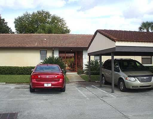 2nd image of 1930 77th Drive #11a