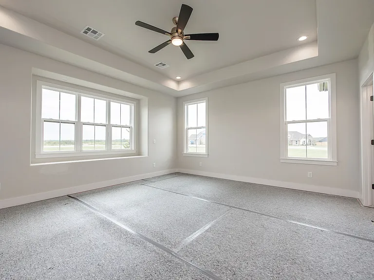 2920 Edgefield Ln — Photo 32