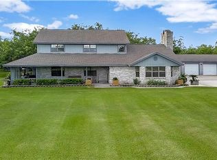 105 E Partridge Rd, Victoria, TX 77905