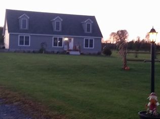 424 McKay Rd, Amsterdam, NY 12010