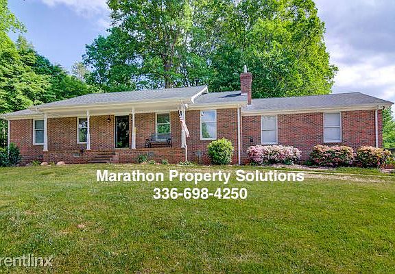 1588 Providence Church Rd-2