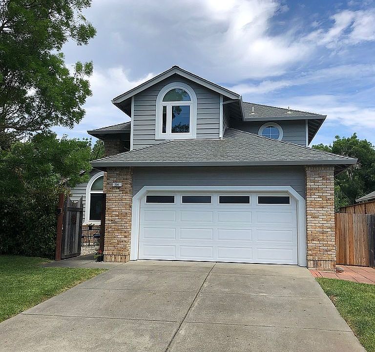 1st image of 204 Mendelssohn Ct
