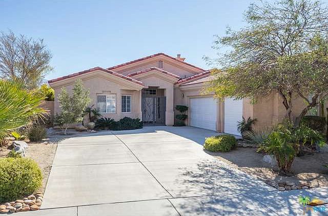 1st image of 74115 E Petunia Pl