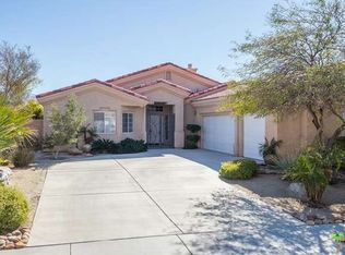 74115 E Petunia Pl, Palm Desert, CA 92211