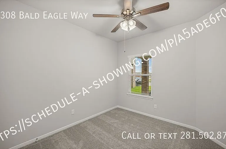 13308 Bald Eagle Way — Photo 9