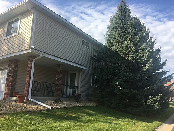 7409 Braden - 15_06152023