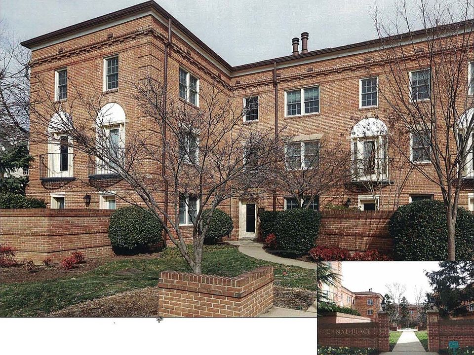 FAntastic Building