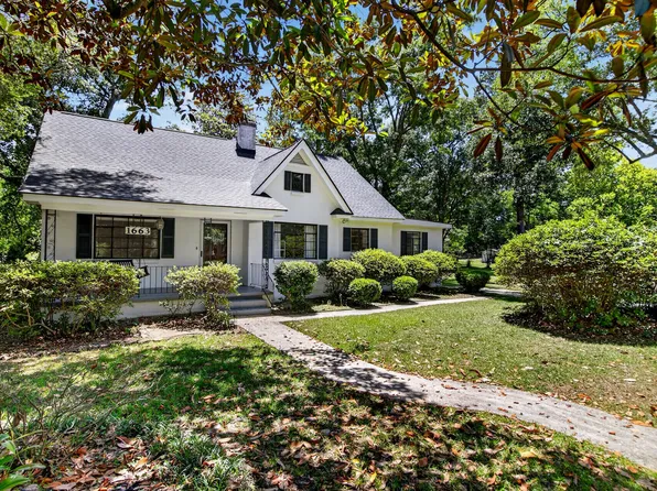1663 Pinckney Park Dr, Charleston, SC 29407