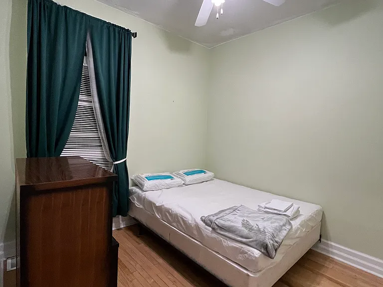 101 Comstock Ave #4 — Photo 8