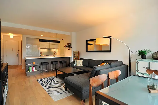 Sold by Corcoran | media 12