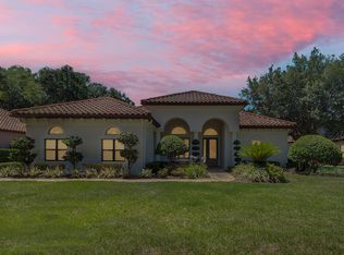 9913 Santa Barbara Ct, Howey In The Hills, FL 34737