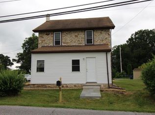 436 Zion Hill Rd, Atglen, PA 19310