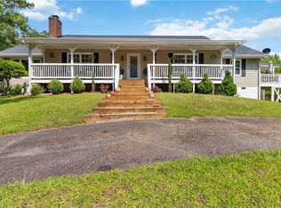 4877 Highland Rd, Gainesville, GA 30506