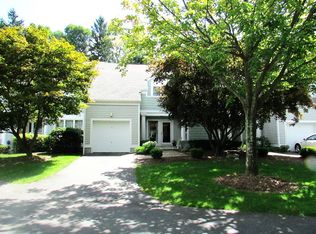 11 Gristmill, Sparta, NJ 07871