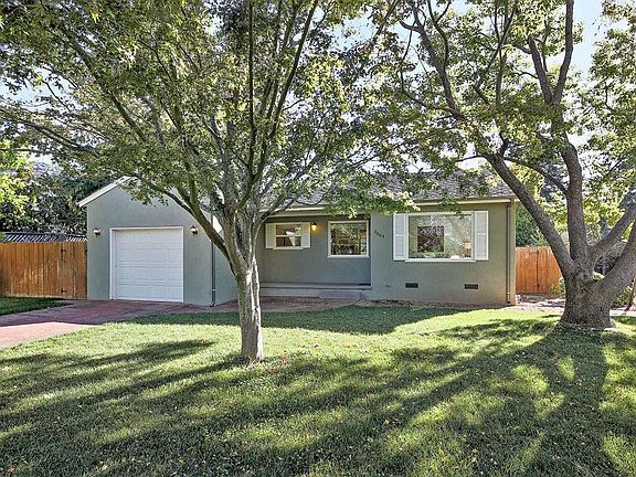 4th image of 2064 Kirkland Road